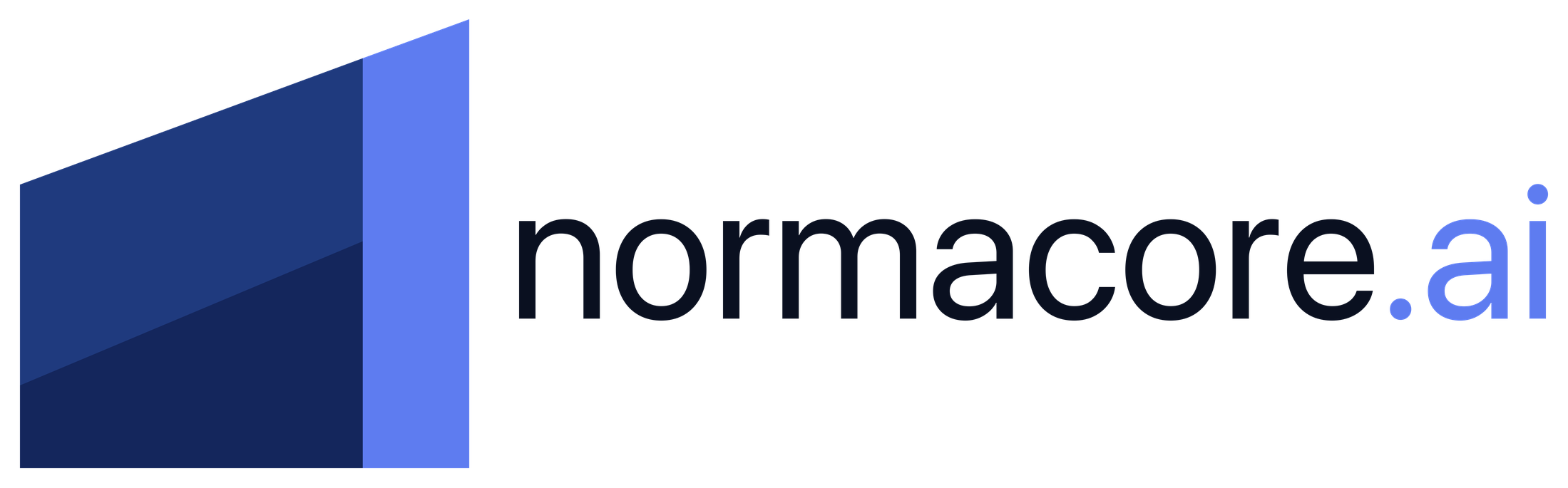 normacore.ai